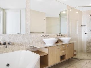 The Sebel Maroochydore - 1