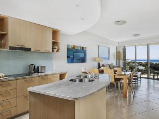 The Sebel Maroochydore - 2