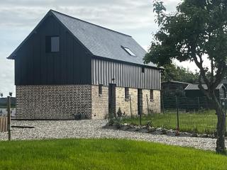 Le Petit Cottage - 7