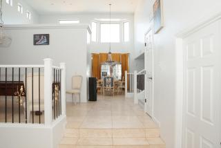 Large Family Home Near Phoenix - 3