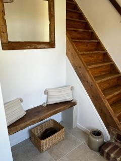 Le Petit Cottage - 1