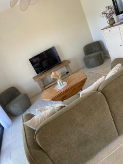 Le Petit Cottage - 2