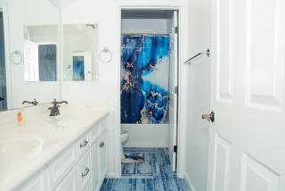 Large Family Home Near Phoenix - 2