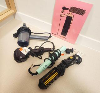 BetterStayBusan5 min to station2 Queen Beds - 8