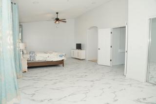 Large Family Home Near Phoenix - 1