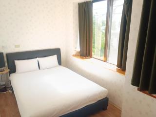 鶴の宿 那覇-国際通りまで950mの便利な立地-1棟貸切 - 6