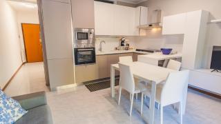 Il Giardino Segreto - Italian Homing - 9