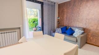 Il Giardino Segreto - Italian Homing - 8