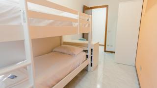 Il Giardino Segreto - Italian Homing - 6