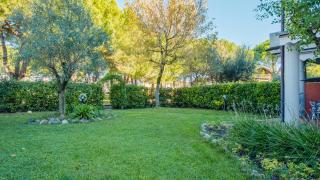 Il Giardino Segreto - Italian Homing - 2