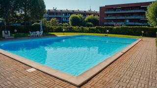 Il Giardino Segreto - Italian Homing - 4