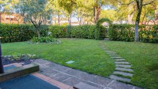 Il Giardino Segreto - Italian Homing - 3