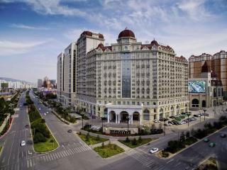 Sofitel Xining - 9