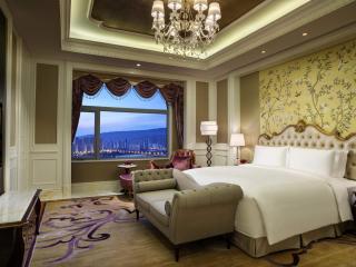 Sofitel Xining - 6