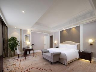 Sofitel Xining - 2