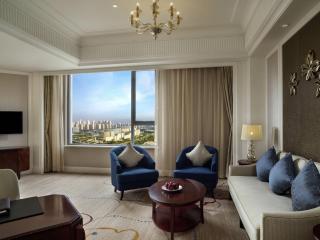 Sofitel Xining - 1