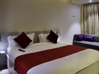 Novotel Suites Riyadh Centre - 1