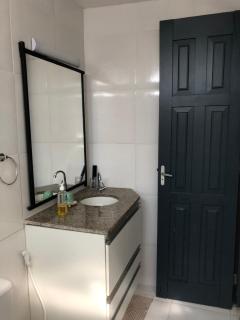 Apto em Batista Campos espaçoso e bem localizado - 8