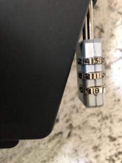 Apto em Batista Campos espaçoso e bem localizado - 7