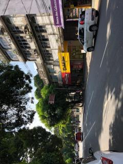 Apto em Batista Campos espaçoso e bem localizado - 6