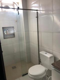 Apto em Batista Campos espaçoso e bem localizado - 5