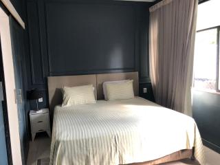 Apto em Batista Campos espaçoso e bem localizado - 4