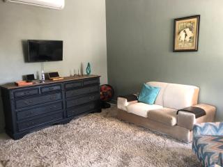 Apto em Batista Campos espaçoso e bem localizado - 2