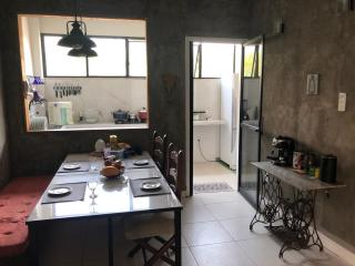 Apto em Batista Campos espaçoso e bem localizado - 1