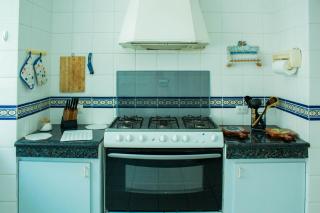 Hermosa casa frente al mar, Piscina, Wifi, AC, Jacuzzi - 3