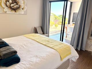 105 Gouriqua Mosselbay - 4