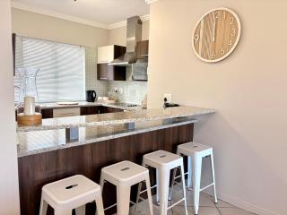 105 Gouriqua Mosselbay - 2