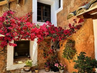 Chalet Las Canas - 6