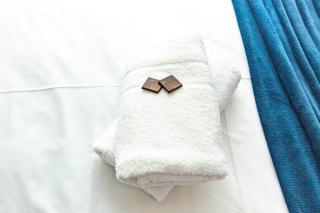 Linda suíte independente frente mar com vista - 4