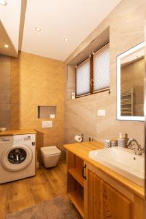 Apartament Pod Magurą - 5