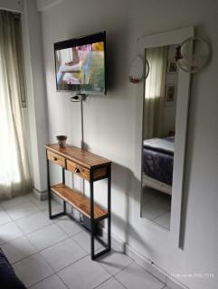 STUDIO AVENIDA - 3