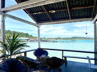 Lanting Villas - 5