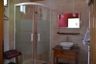 Chambre d'hôtes La Framboisine - 7