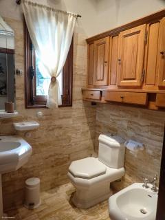 Les étoiles de callas - 1