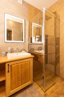 Apartament Pod Magurą - 2