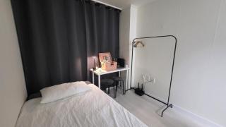 2호선 신촌역 도보3분 3-min walk from Sinchon Station Line2 - 8