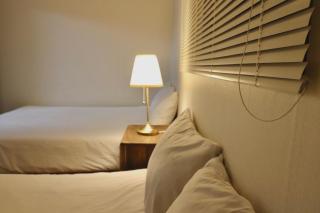 Seoul Station 5min Walk Elevator Free Parking - 0