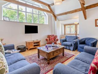 4 Bed in Abergavenny 90003 - 8