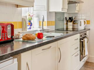 4 Bed in Abergavenny 90003 - 7