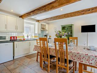 4 Bed in Abergavenny 90003 - 4