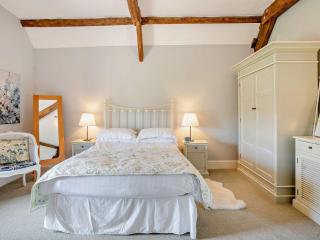 4 Bed in Abergavenny 90003 - 2