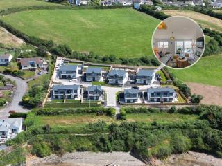 4 Bed in Appledore 92041 - 3