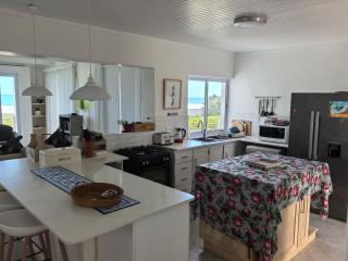 Perlemoen street 16 - 5