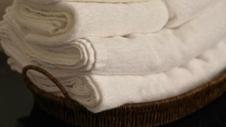 Seoul Station 5min Walk Elevator Free Parking - 1