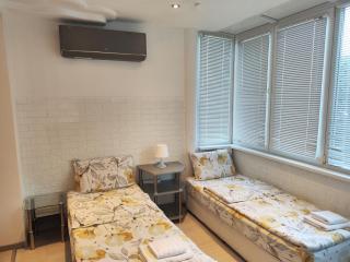 Стаи за гости Ве-Бо-Ли** - 4