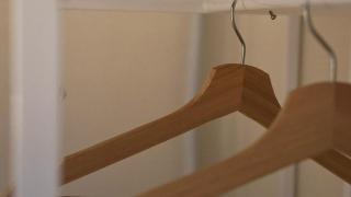 Seoul Station 5min Walk Elevator Free Parking - 3